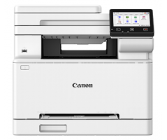 Printer Canon imageCLASS MF664Cdw