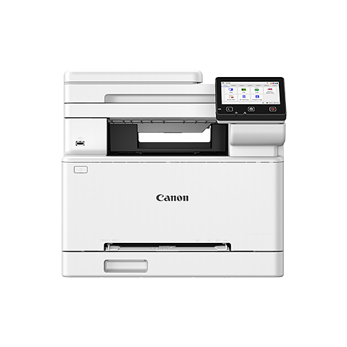 Printer Canon imageCLASS MF664Cdw