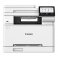 Printer Canon imageCLASS MF664Cdw