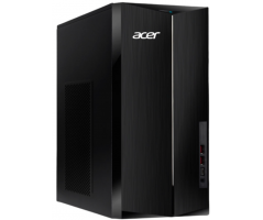 Computer PC Acer Aspire TC-1860-CU716G0T0Mi/T004 (DT.BMWST.004)