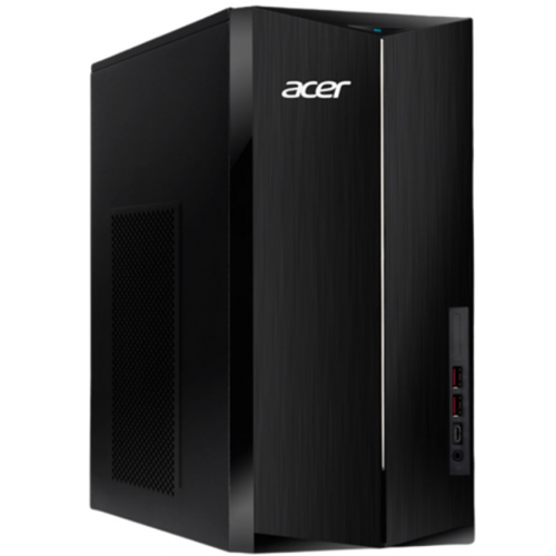 Computer PC Acer Aspire TC-1860-CU716G0T0Mi/T004 (DT.BMWST.004)