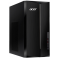 Computer PC Acer Aspire TC-1860-CU716G0T0Mi/T004 (DT.BMWST.004)