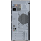 Computer PC Acer Aspire TC-1860-CU716G0T0Mi/T004 (DT.BMWST.004)