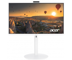 All in One Acer Aspire AIO (DQ.BRNST.002)