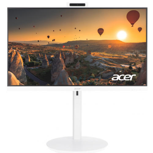 All in One Acer Aspire AIO (DQ.BRNST.002)