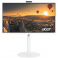 All in One Acer Aspire AIO (DQ.BRNST.002)