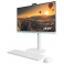 All in One Acer Aspire AIO (DQ.BRNST.002)