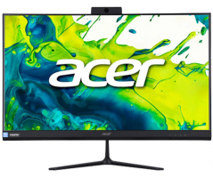 All In One PC Acer Aspire C27B-CU72516G0T27Mi/T003 (DQ.BT2ST.003)