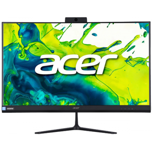 All In One PC Acer Aspire C27B-CU72516G0T27Mi/T003 (DQ.BT2ST.003)
