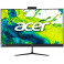 All In One PC Acer Aspire C27B-CU72516G0T27Mi/T003 (DQ.BT2ST.003)