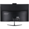 All In One PC Acer Aspire C27B-CU72516G0T27Mi/T003 (DQ.BT2ST.003)