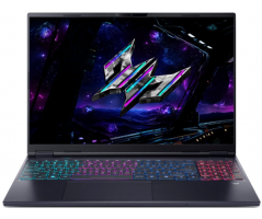 Notebook Acer Predator Helios Neo 16S AI PHN16S-I51-9439 (NH.U3SST.001)