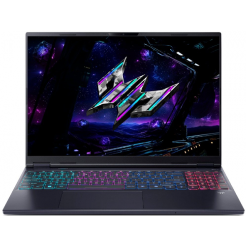 Notebook Acer Predator Helios Neo 16S AI PHN16S-I51-9439 (NH.U3SST.001)