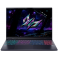Notebook Acer Predator Helios Neo 16S AI PHN16S-I51-9439 (NH.U3SST.001)