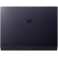 Notebook Acer Predator Helios Neo 16S AI PHN16S-I51-9439 (NH.U3SST.001)