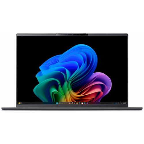 Notebook Acer Swift GO 16 AI SFG16-171-708E (NX.JY2ST.002)