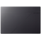 Notebook Acer Swift GO 16 AI SFG16-171-708E (NX.JY2ST.002)