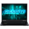 Notebook Gigabyte Gaming A16 3THK3TH893SH