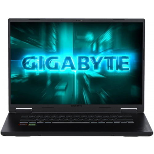 Notebook Gigabyte Gaming A16 5VHP3TH893SH