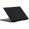 Notebook Gigabyte Gaming A16 CTHH3TH893SH
