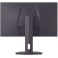 Monitor LG Ultragear (27G610A-B)