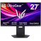 Monitor LG Ultragear (27G850A-B)