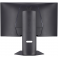 Monitor LG Ultragear (27G850A-B)