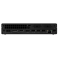 Computer PC Lenovo ThinkCentre M70q Gen 6 (13A40061TB)