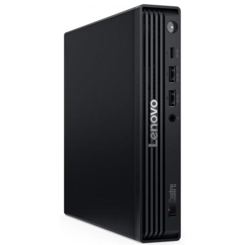 Computer PC Lenovo ThinkCentre M70q Gen 6 (13A40061TB)