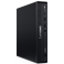 Computer PC Lenovo ThinkCentre M70q Gen 6 (13A40061TB)