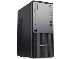 Computer PC Lenovo ThinkCentre Neo 50t Gen 6 (13BB0015TA)