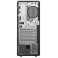 Computer PC Lenovo ThinkCentre Neo 50t Gen 6 (13BB0015TA)