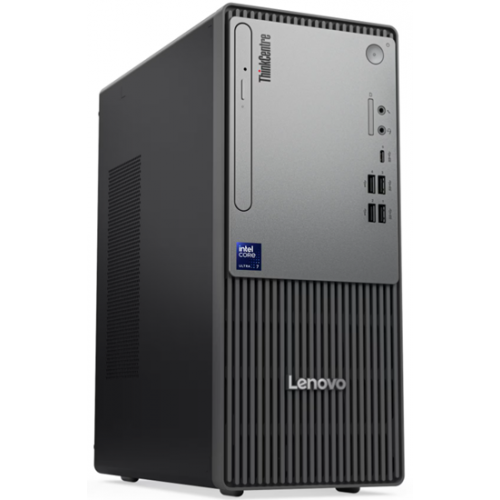 Computer PC Lenovo ThinkCentre Neo 50t Gen 6 (13BB001QTH)