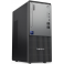 Computer PC Lenovo ThinkCentre Neo 50t Gen 6 (13BB001QTH)