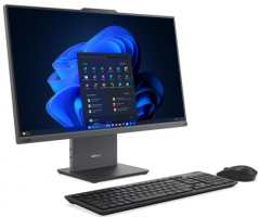 All in One PC Lenovo ThinkCentre neo 55a 24 Gen 6 (13FA0059TA)