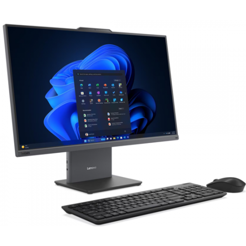 All in One PC Lenovo ThinkCentre neo 55a 24 Gen 6 (13FA0059TA)