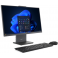 All in One PC Lenovo ThinkCentre neo 55a 24 Gen 6 (13FA0059TA)