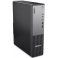 Computer PC Lenovo ThinkCentre neo 55s Gen 6 (13FK000YTA)