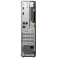 Computer PC Lenovo ThinkCentre neo 55s Gen 6 (13FK001TTH)