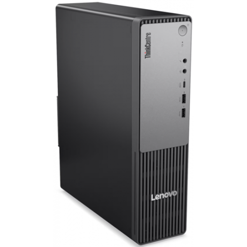 Computer PC Lenovo ThinkCentre neo 55s Gen 6 (13FK001TTH)