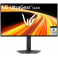 Monitor LG Ultragear (27GX790B-B)