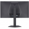 Monitor LG Ultragear (27GX790B-B)