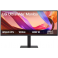 Monitor LG Ultragear (34U650A-B)
