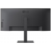 Monitor LG Ultragear (34U650A-B)