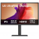 Monitor LG Ultragear (27U730B-B)