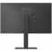 Monitor LG Ultragear (27U730B-B)