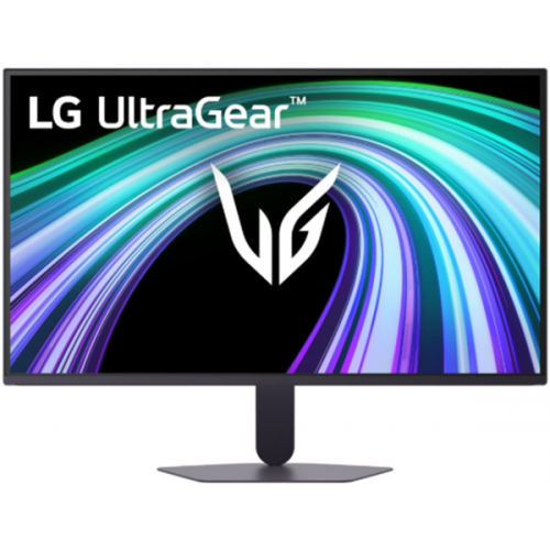 Monitor LG Ultragear (27G523B-B)