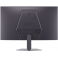 Monitor LG Ultragear (27G523B-B)