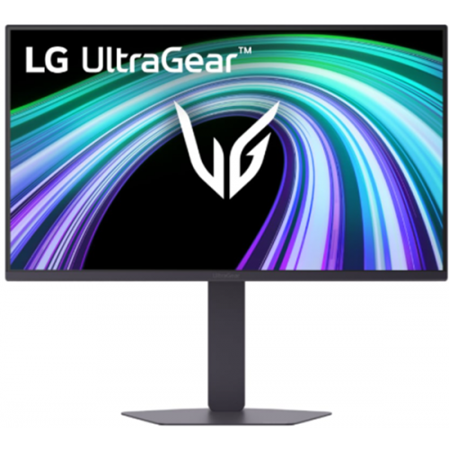 Monitor LG Ultragear (25G550B-B)