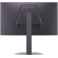 Monitor LG Ultragear (25G550B-B)